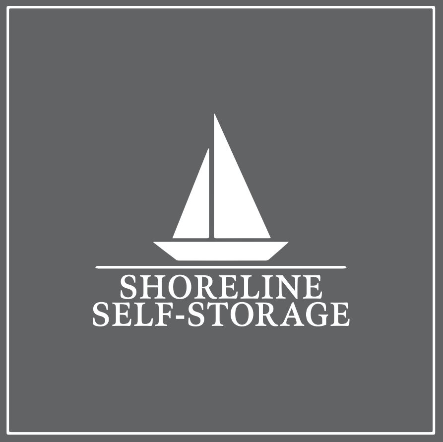 Shoreline Self Storage Low Cost Self Storage in Clinton, CT